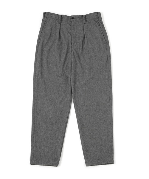 ADAM ET ROPE'（アダムエロペ） スラックス 「mens」「セットアップ