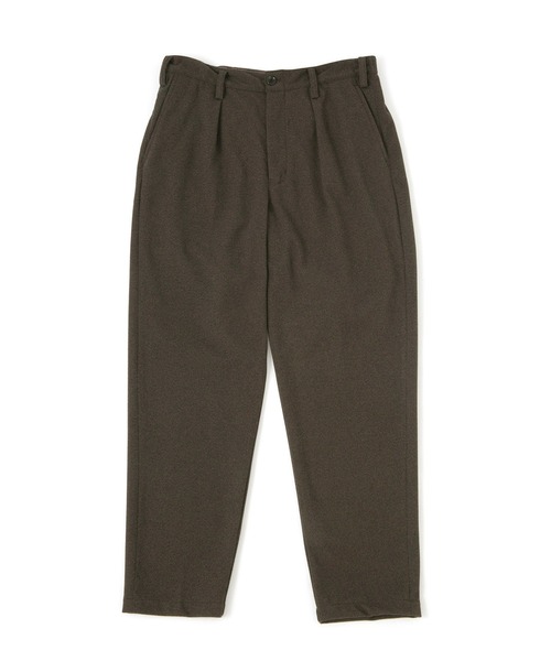 milok（メンズボトムス、パンツ） | ファッション のおすすめ人気商品