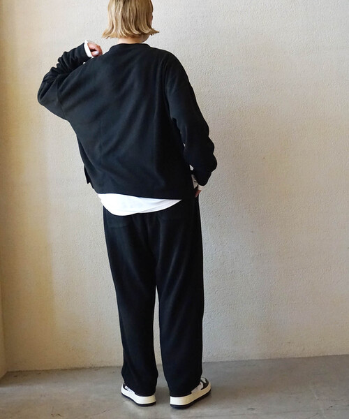 JOURNAL STANDARD LUXE（ジャーナルスタンダード ラックス） パンツ