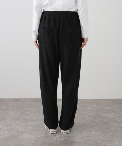 JOURNAL STANDARD LUXE（ジャーナルスタンダード ラックス） パンツ