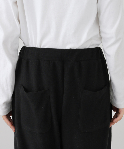 JOURNAL STANDARD LUXE（ジャーナルスタンダード ラックス） パンツ