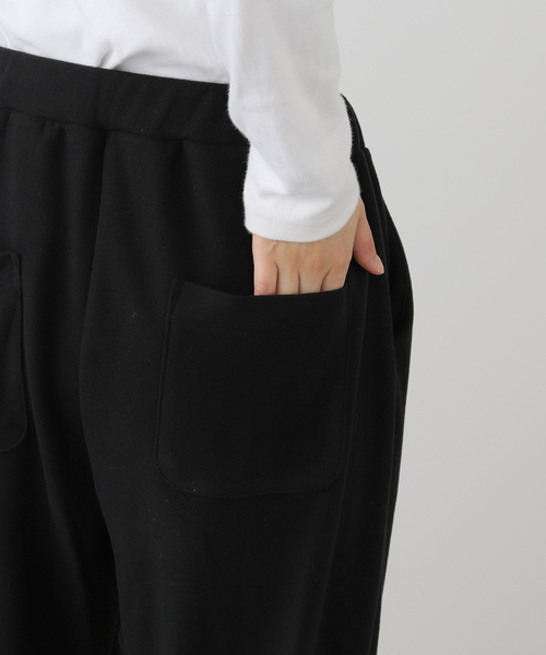 JOURNAL STANDARD LUXE（ジャーナルスタンダード ラックス） パンツ
