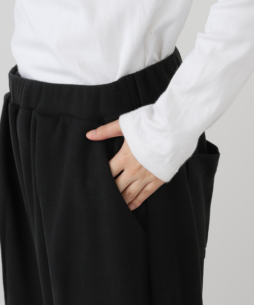 JOURNAL STANDARD LUXE（ジャーナルスタンダード ラックス） パンツ