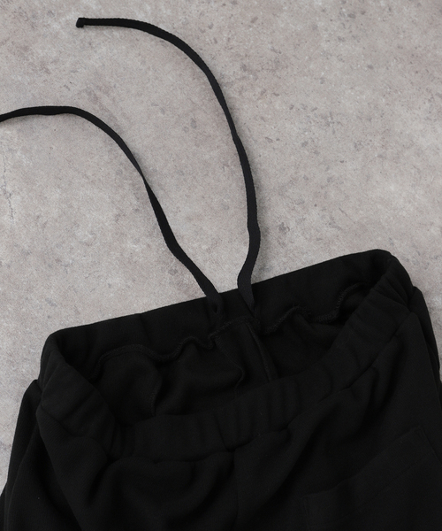 JOURNAL STANDARD LUXE（ジャーナルスタンダード ラックス） パンツ
