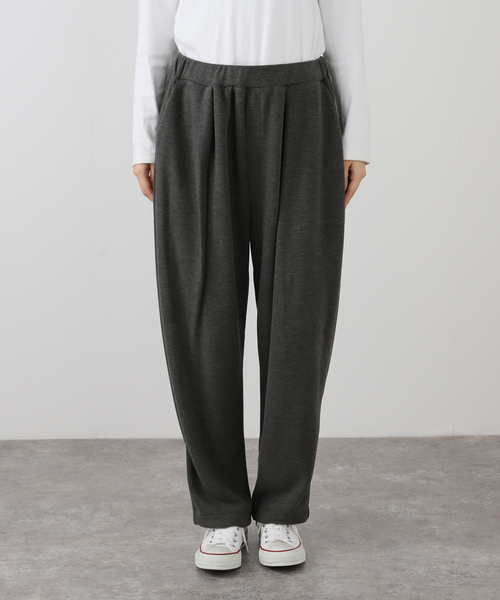JOURNAL STANDARD LUXE（ジャーナルスタンダード ラックス） パンツ
