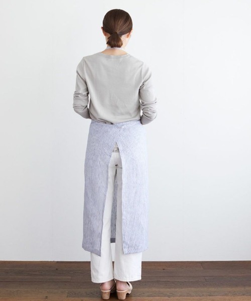fog linen work フォグリネンワーク ロングスカート 楽天市場】fog リネン（スカート｜ボトムス）：レディース