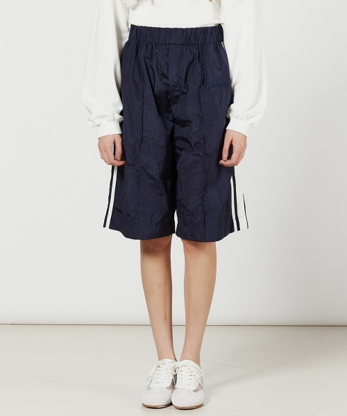 DOUBLE STANDARD CLOTHING（ダブルスタンダードクロージング） ハーフ