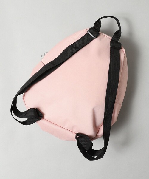 FREAK'S STORE デイバック リュック 限定展開 JANSPORT/ジャン