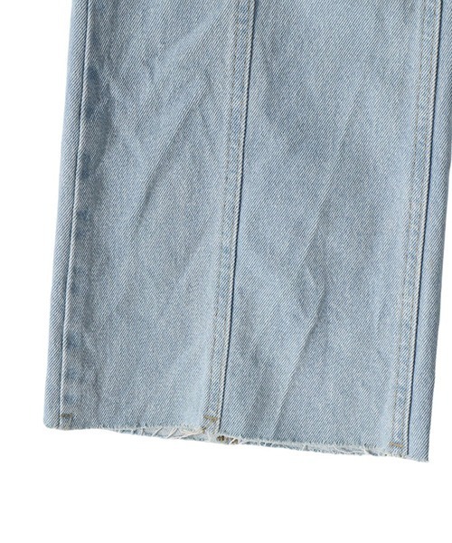 roku デニムパンツ rokh ジーンズ デニム デニムパンツ Rokh / ロク：DENIM PANTS
