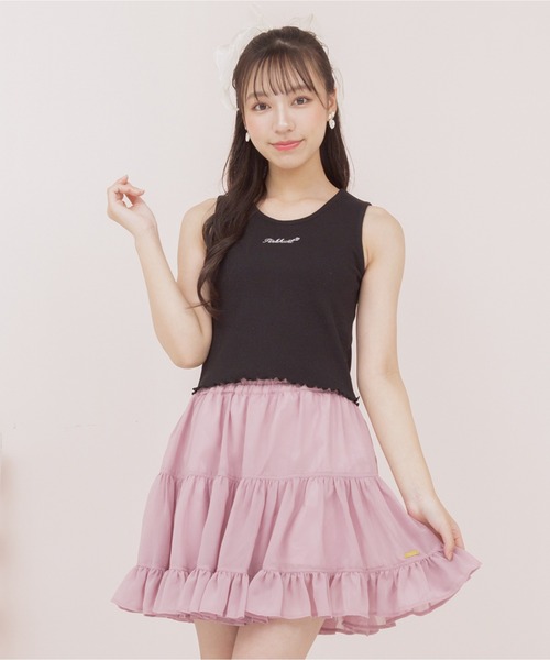 120 まとめ売り　ANAP KIDS ピンクハント　JENNI等 楽天市場】ANAP KIDS アナップ キッズ（キッズファッション