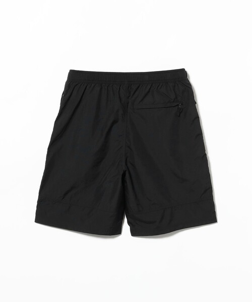 W*E様 THE NORTH FACE ヌプシショーツ　ブラック　XL 美品 THE NORTH FACE パンツ / ヌプシショーツ メンズ レディース