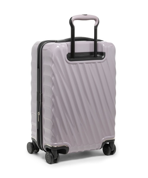 TUMI（トゥミ） スーツケース 19 DEGREE インターナショナル・エクス