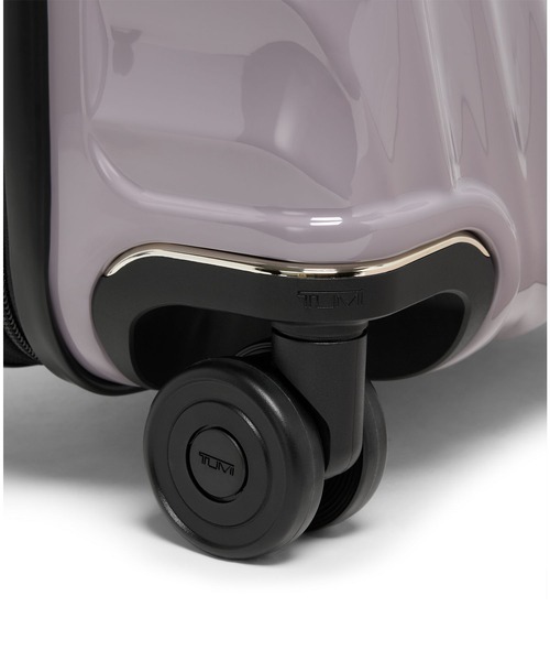 TUMI（トゥミ） スーツケース 19 DEGREE インターナショナル・エクス