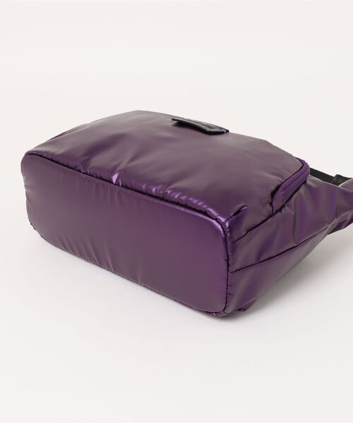 【ANNA SUI】ワンダー ショルダーバッグ（小） ANNA SUI ショルダーバッグ バッグ ワンダー ショルダーバッグ