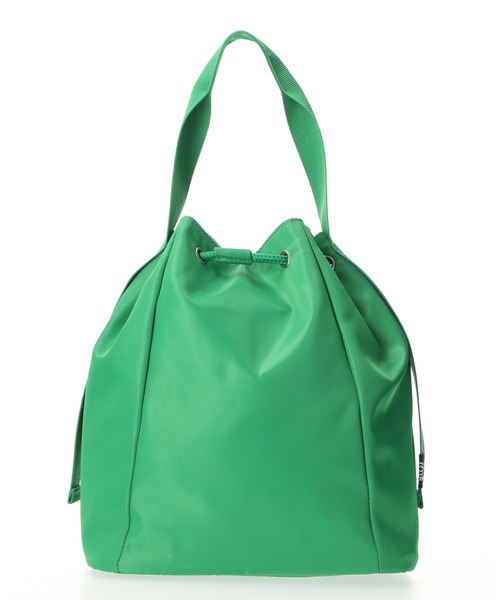 umbro ショルダーバッグ バッグ (UMBRO×ROSEBUD)DRAWSTRING BAG