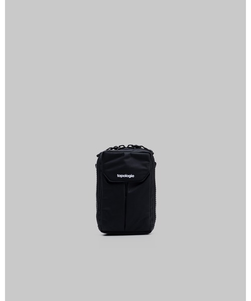 Utility Phone Sacoche(ユーティリティ フォン サコッシュ) Utility Phone Sacoche(ユーティリティ フォン サコッシュ