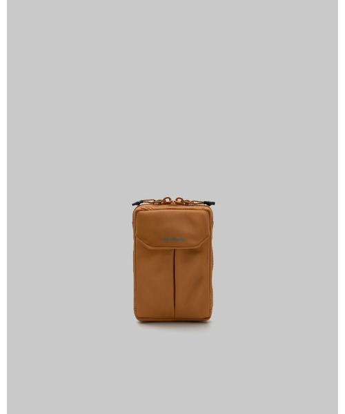 Topologie（トポロジー） ショルダーバッグ バッグ Utility Phone 