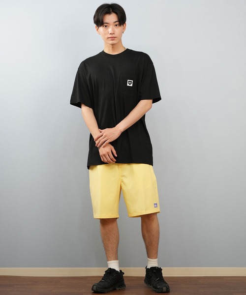 Quiksilver（クイックシルバー） 水着 水陸両用/ユーティリティー/水着