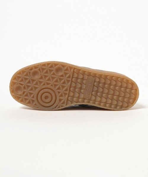 adidas スニーカー / SAMBAE レディース : ZOZOTOWN Yahoo!店