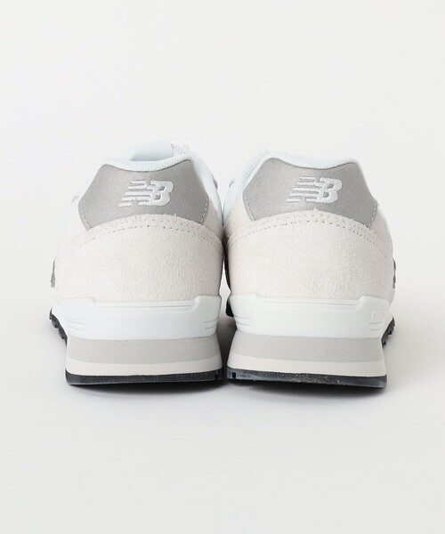 New Balance スニーカー 「New Balance」WL996 レディース