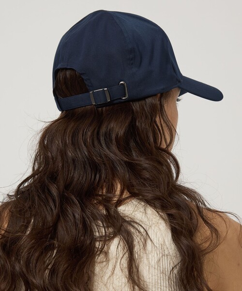 office holiday ネイビー　キャップ 31581-DsBlNavy-1-