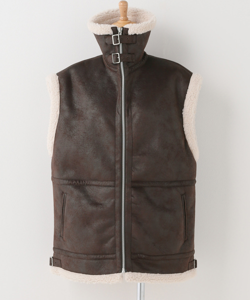 Spick＆Span（スピック アンド スパン） 「Spick & Span」 ベスト FREE