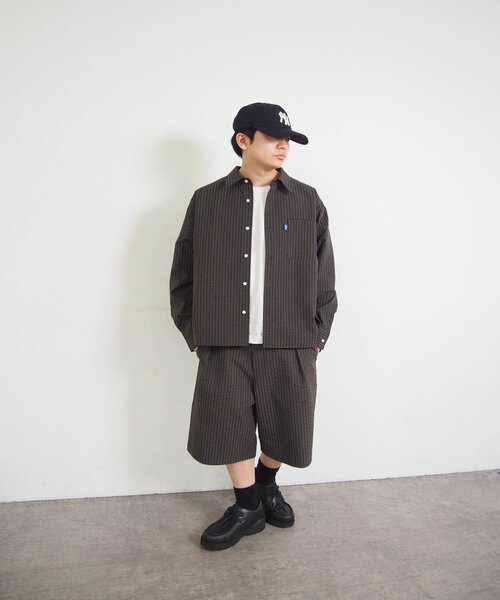 きなこ♡ 購入前コメント必須　画像商品2セット ふんわりかわいいコメント枠・パーツ(2種)-スコマド
