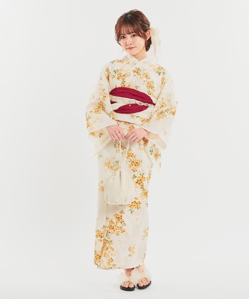 専用❣️7061☆6238☆送料込み❣️浴衣 5枚 まとめ売り❣️ 8084☆送料込み❣️ 浴衣 5枚 まとめ売り❣️ - メルカリ
