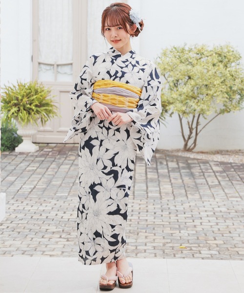 専用❣️7061☆6238☆送料込み❣️浴衣 5枚 まとめ売り❣️ 8084☆送料込み❣️ 浴衣 5枚 まとめ売り❣️ - メルカリ