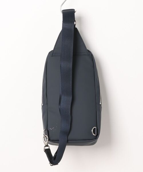 1/31 ご予約品② MACKINTOSH PHILOSOPHY（マッキントッシュフィロソフィー） ショルダー