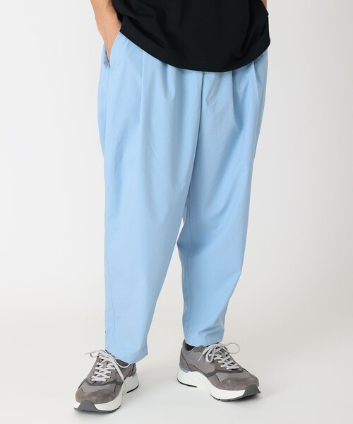 コロンビア columbia メンズ クリスタルロックパンツ サイズL 新品 Columbia パンツ Columbia／クリスタルロック パンツ