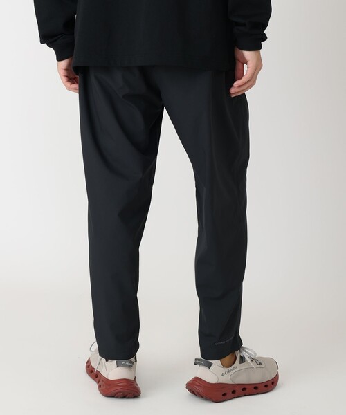 Columbia パンツ Columbia／クリスタルロック パンツ