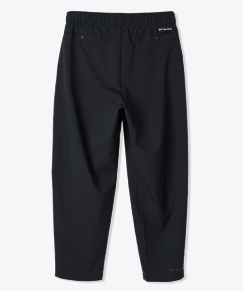 Columbia パンツ Columbia／クリスタルロック パンツ