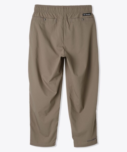 コロンビア columbia メンズ クリスタルロックパンツ サイズL 新品 Columbia パンツ Columbia／クリスタルロック パンツ
