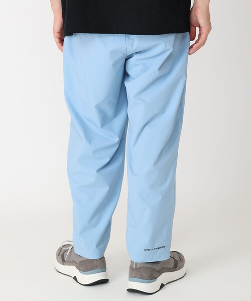 コロンビア columbia メンズ クリスタルロックパンツ サイズL 新品 クリスタルロックパンツ(S Iron)│コロンビア(Columbia)公式通販