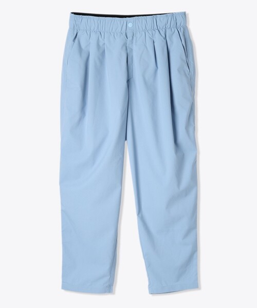 コロンビア columbia メンズ クリスタルロックパンツ サイズL 新品 クリスタルロックパンツ(S Iron)│コロンビア(Columbia)公式通販