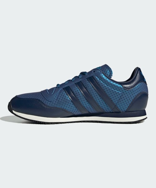 adidas（アディダス） スニーカー GALAXY OG / ギャラクシー 