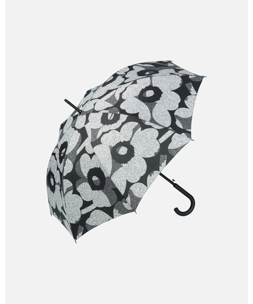marimekko 傘 Stick Unikko / umbrella レディース メンズ