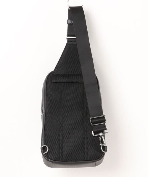 未使用級　MICHAEL KORS リュック　ボディバッグ　ブラック　PVC MICHAEL KORS リュックサック、デイパック｜バッグ｜ファッション 通販