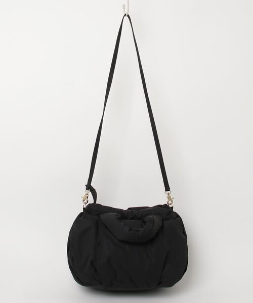国内即発 ツーウエイバック See by Chloe SEE BY CHLOE シーバイクロエ トートバッグ 2WAYバッグ GIRL UN