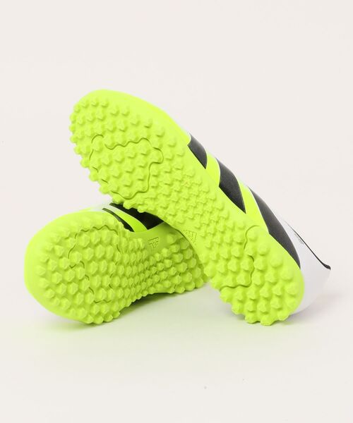adidas スニーカー アディダス PREDATOR CLUB TF J キッズ