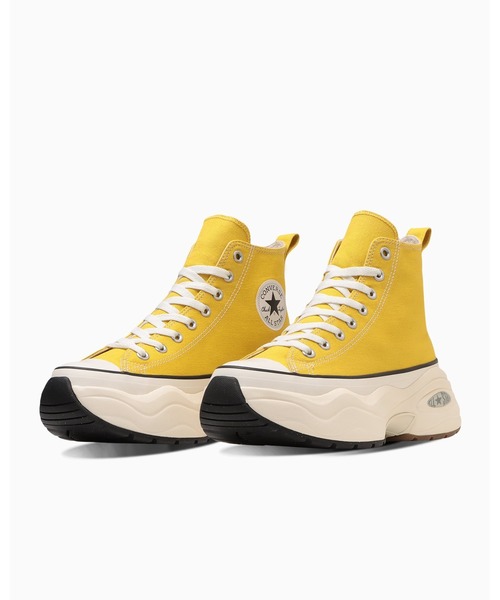 CONVERSE スニーカー ALL STAR (R) SURGETRAINER HI