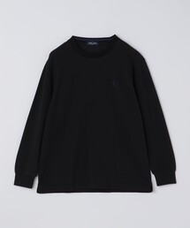 FRED PERRY（フレッドペリー） tシャツ 「SHIPS別注」FRED PERRY: ピケ
