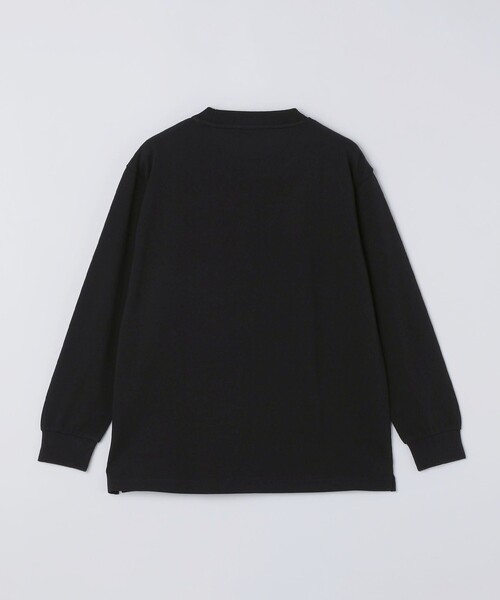 FRED PERRY（フレッドペリー） tシャツ 「SHIPS別注」FRED PERRY: ピケ