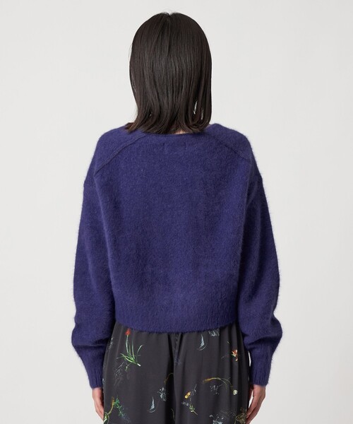 メル40163　まとめ売り　メック　FEVT451D @5 メル40163様専用 まとめ売り コインメック FEVT451D @5