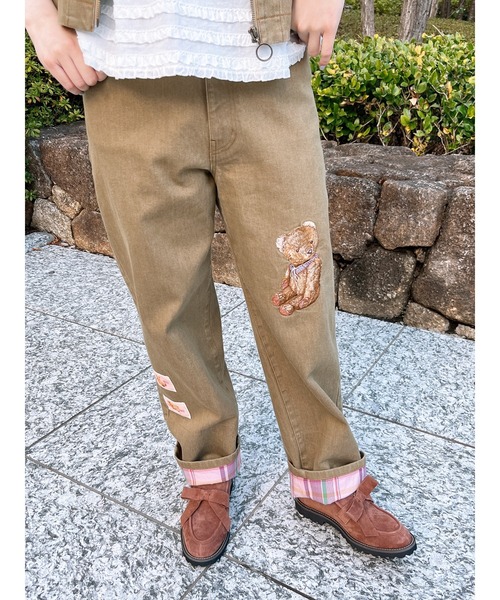 ずとまよ ずっと真夜中でいいのに。5th Big Jacquard Towel 5th Big