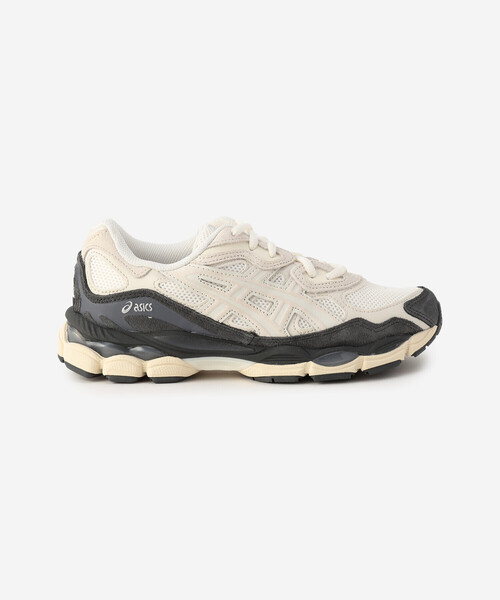 専用✧新品✧ジェニィラブ＆アルジー他6点サイズ130 ASICS スニーカー | GEL-NYC WOMEN レディース : ZOZOTOWN Yahoo