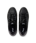 スニーカー FILA COURT FEATHE...の詳細画像2
