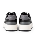 スニーカー FILA COURT FEATHE...の詳細画像3