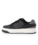 スニーカー FILA COURT FEATHE...の詳細画像4